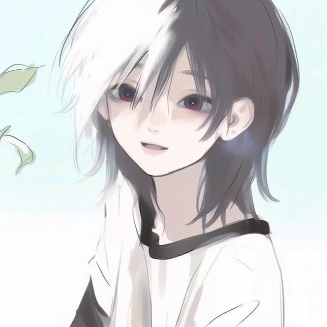 似璟