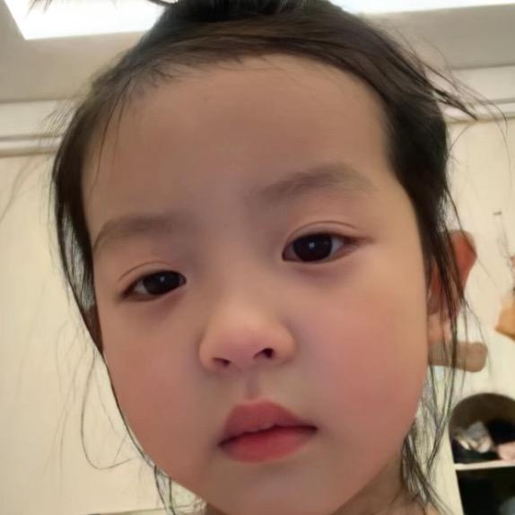 刘小胖💕