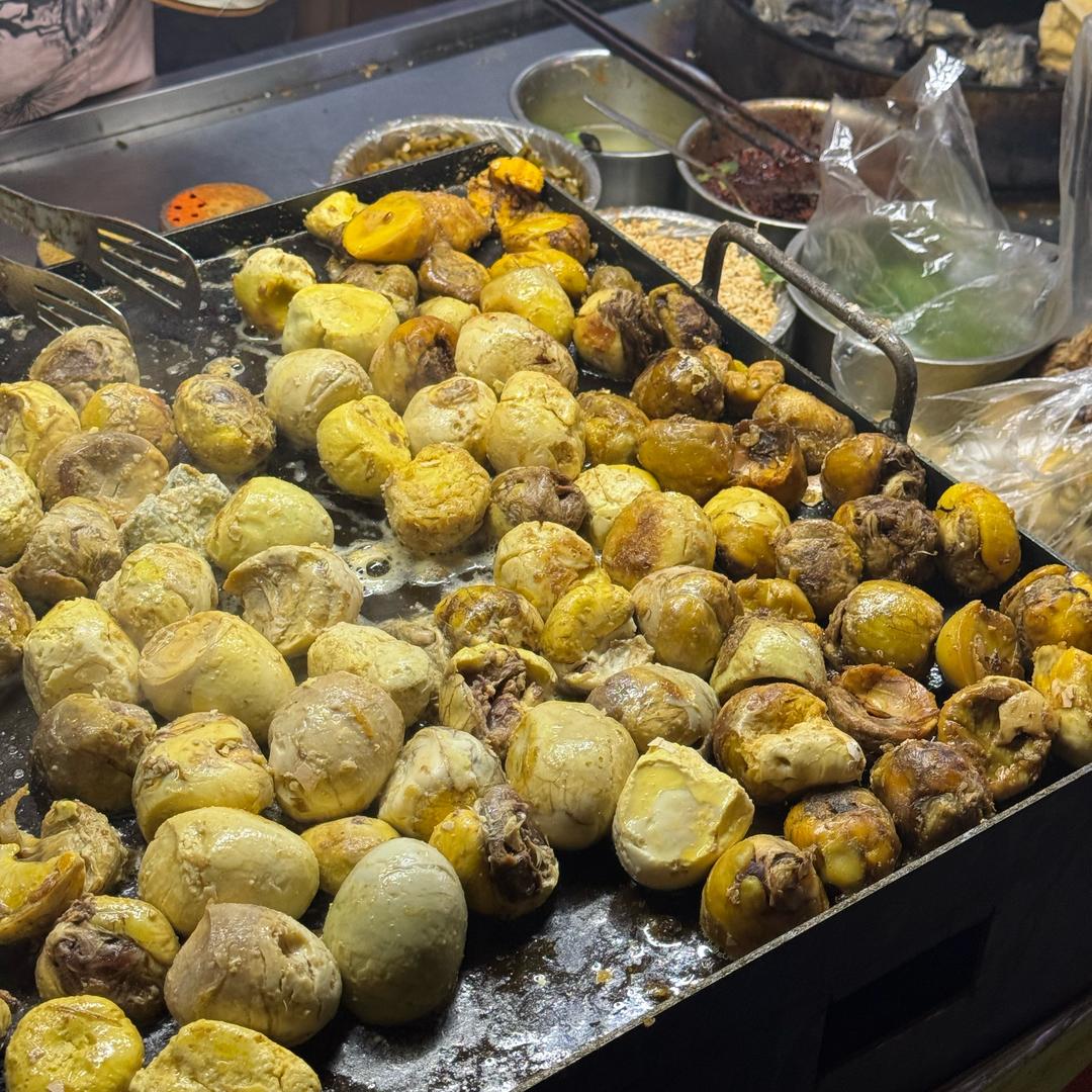小小辉