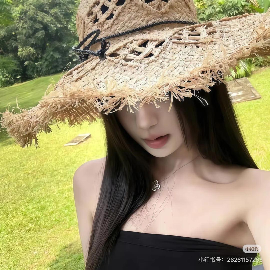 苏啊苏