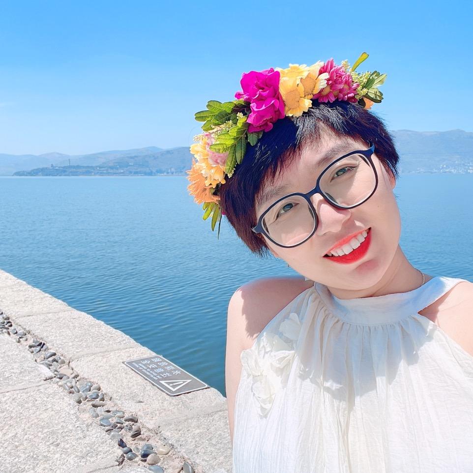 跪拜女王陛下（取自西游记）