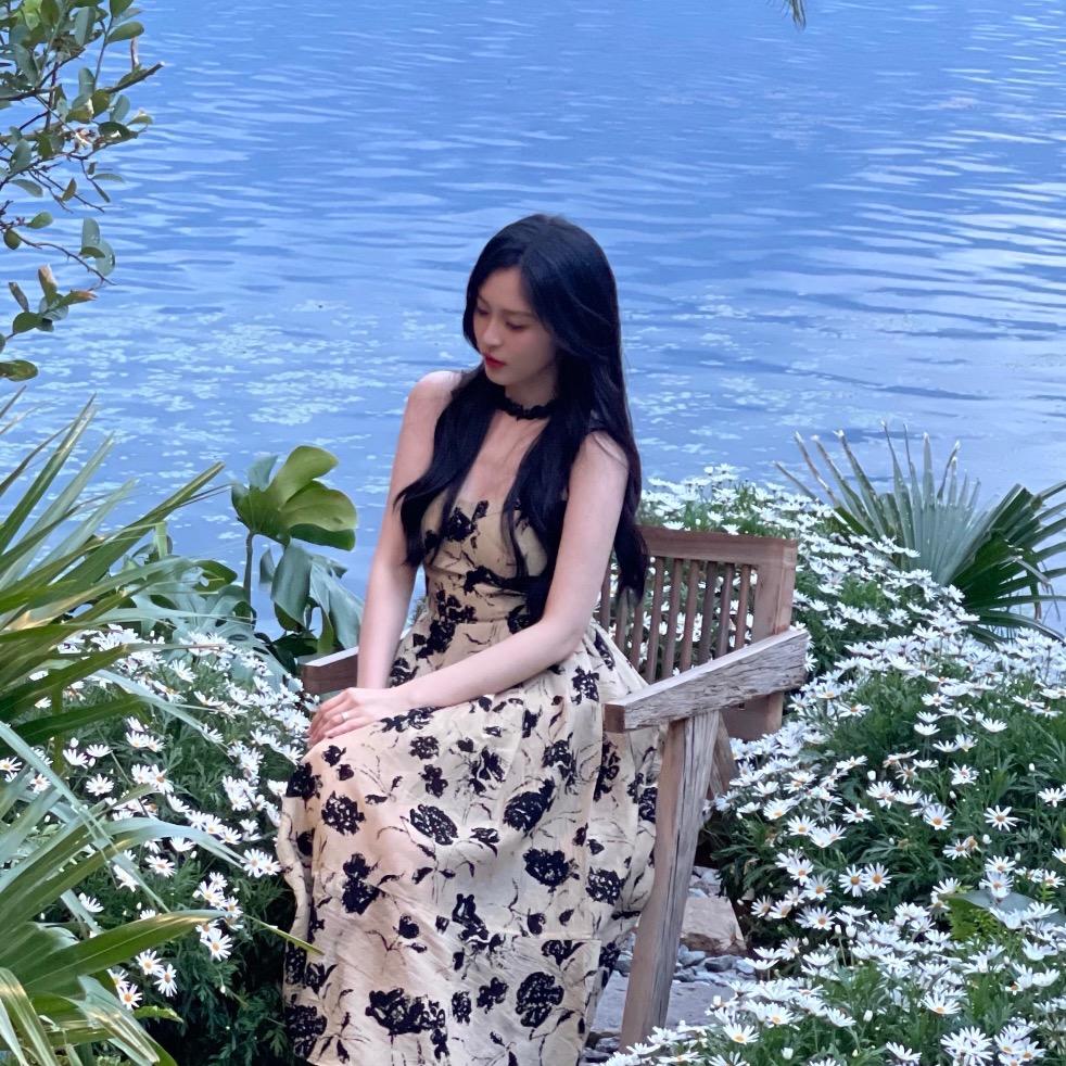 浅浅大小姐