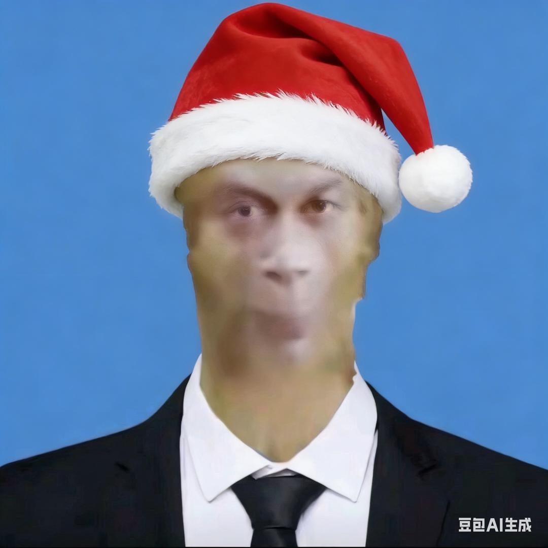 比奇堡第一突破手李瑞