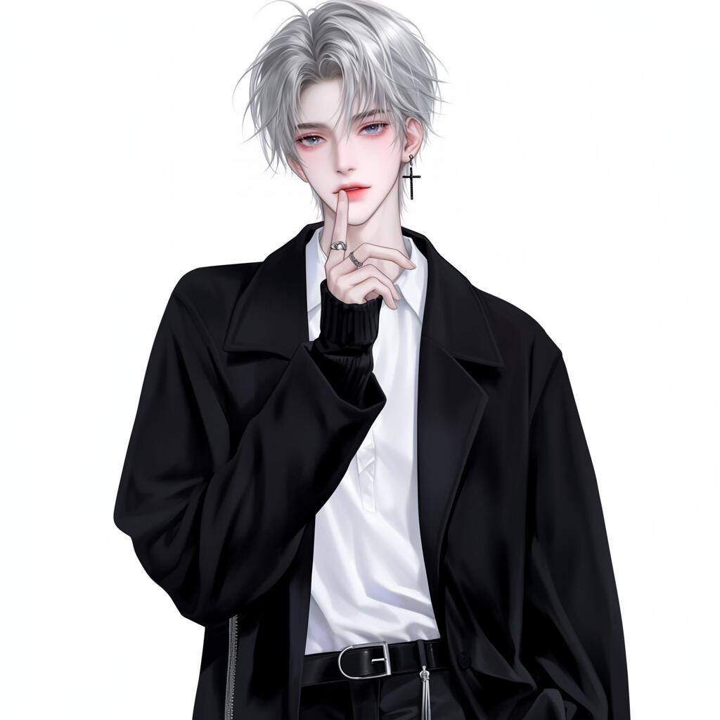爱过