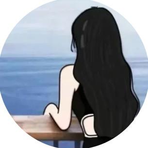 旋木T