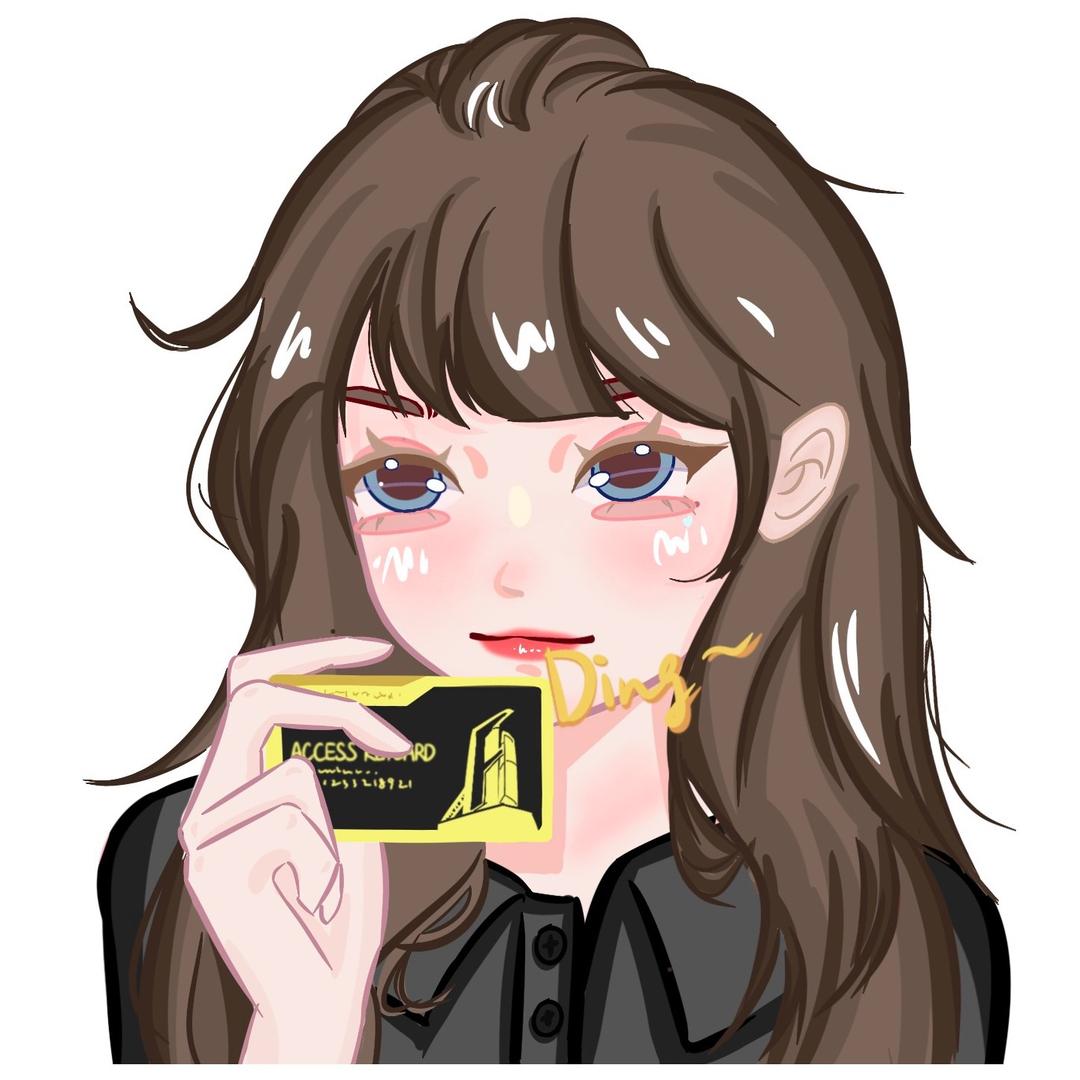 蛤蟆狗