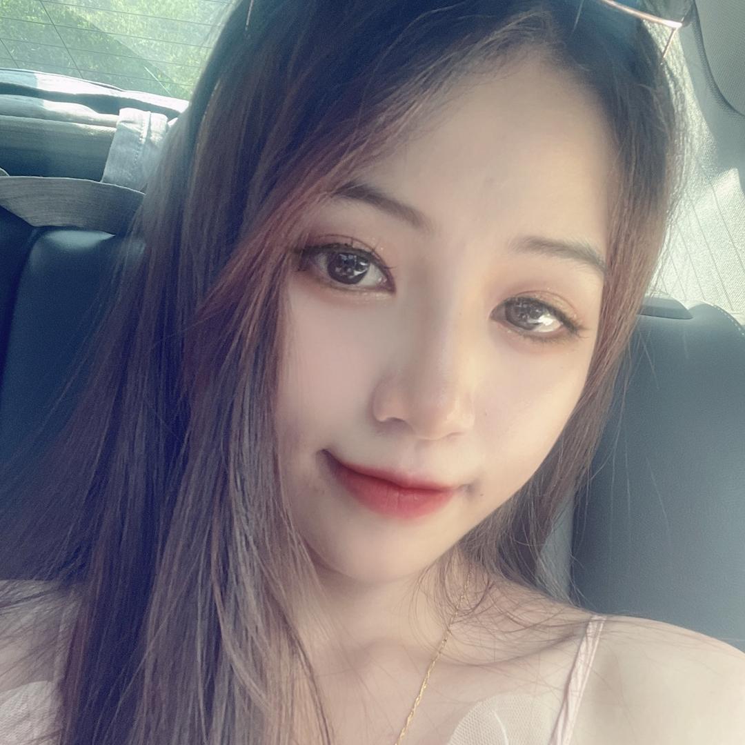 澳大利亚实力庄家-楠楠