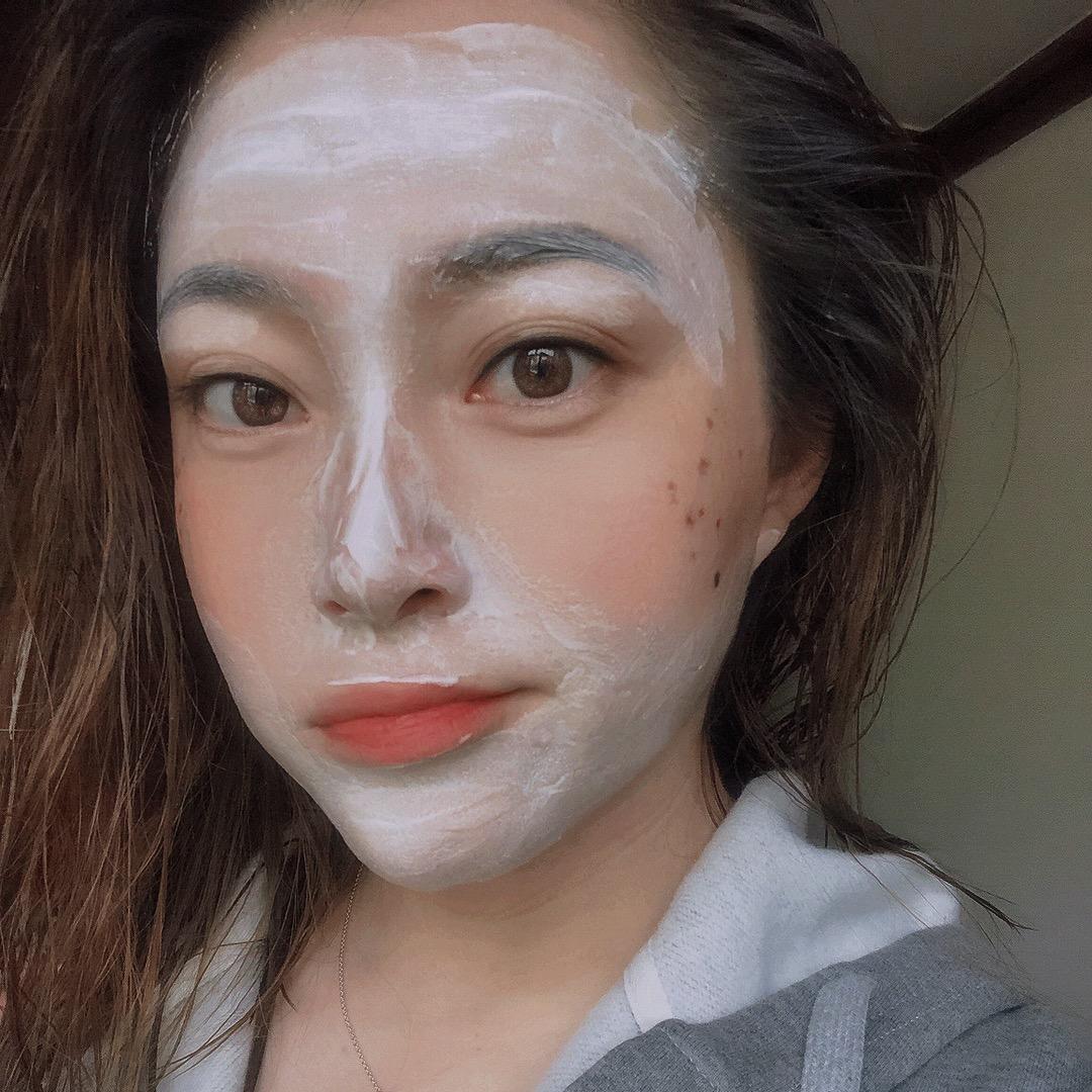 楠🉐糊涂
