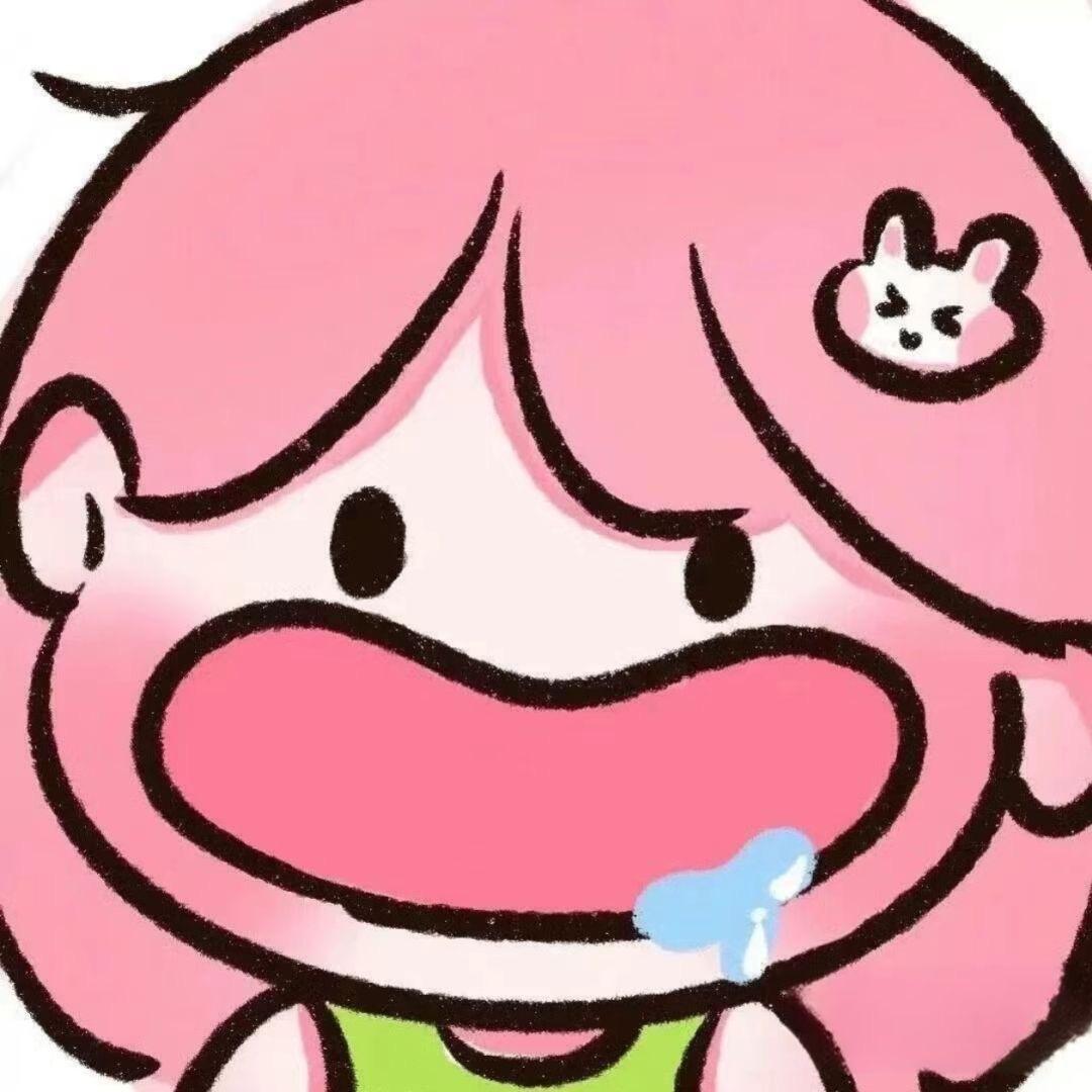 顺手牵杨  （5.21见过薛之谦版）