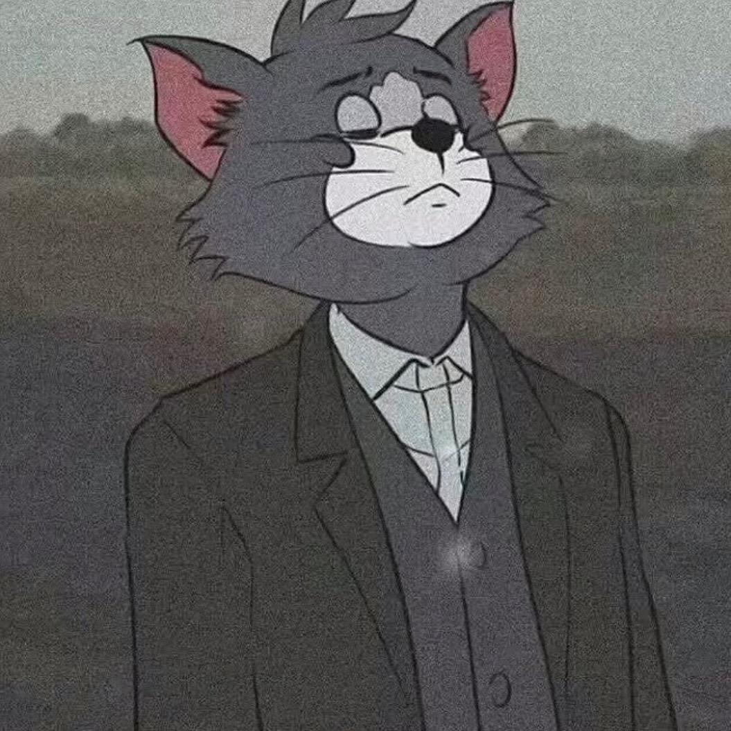 见山不是山 见水不是水