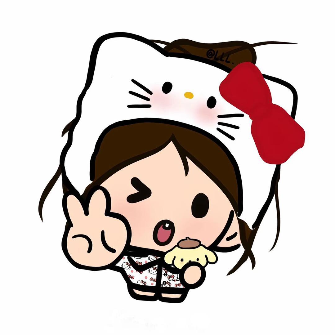 只要He.