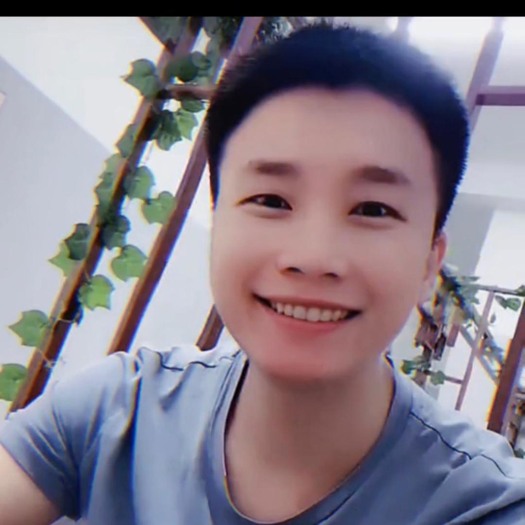小超✨…