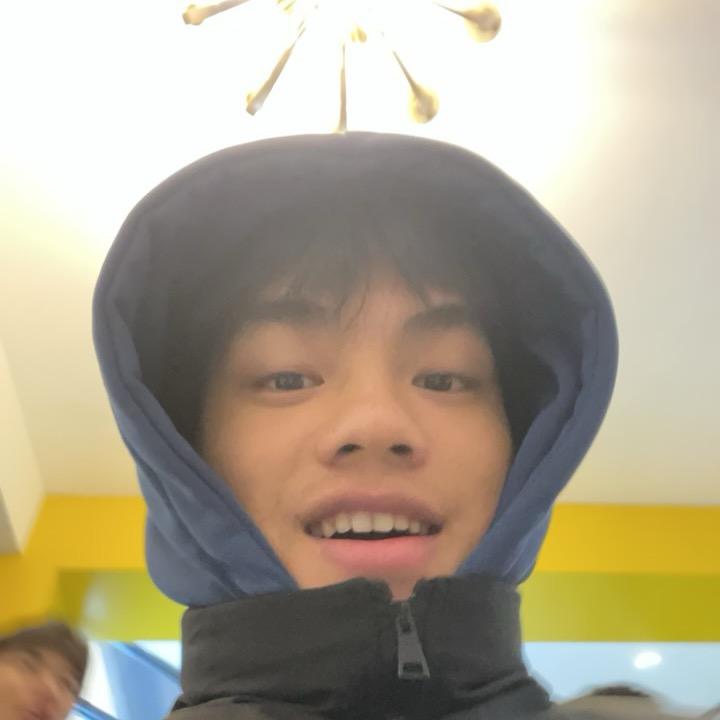 卤货