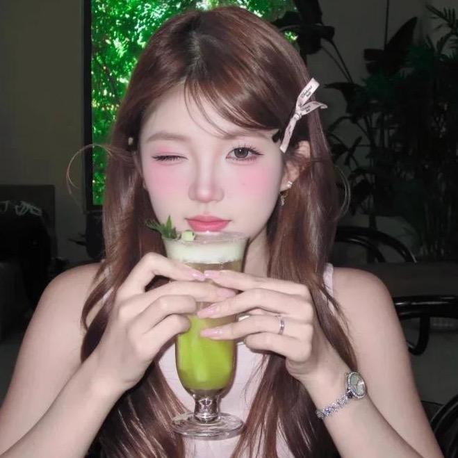 木驹$