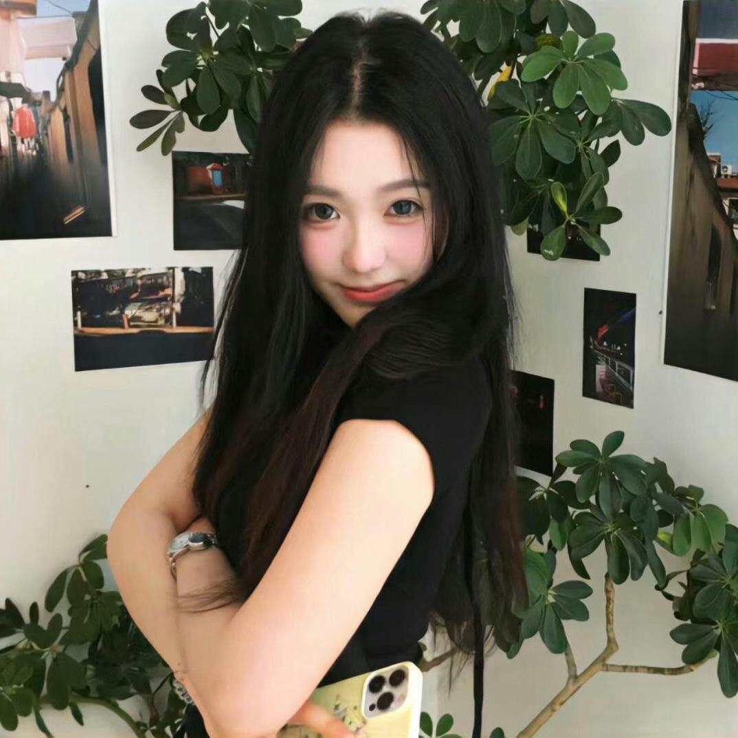 ♡於是