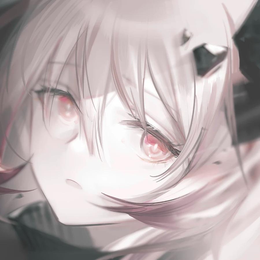 长溪