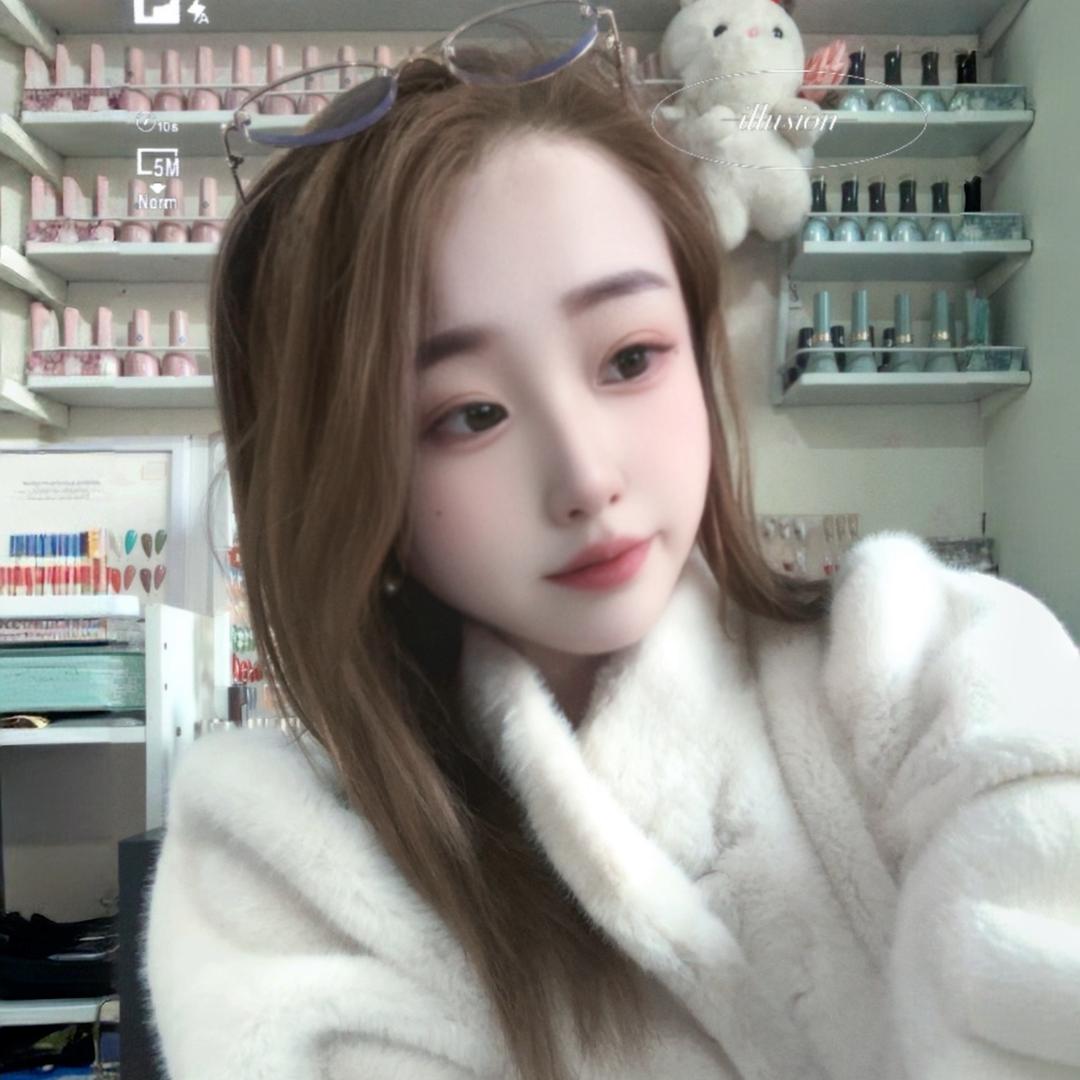 財神爺的心尖尖ᨶ႒ᩚ