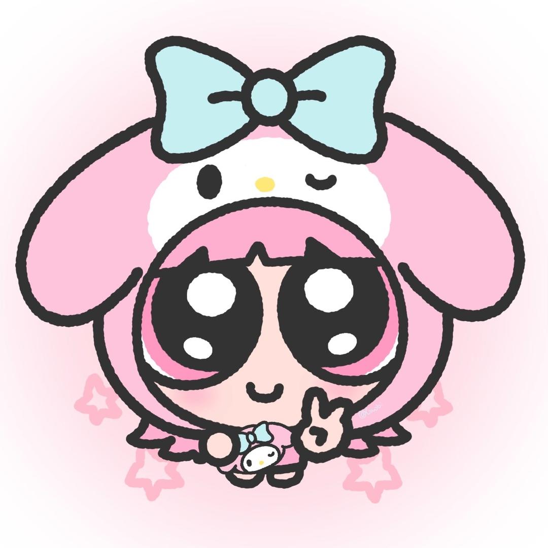 九亿少女的梦