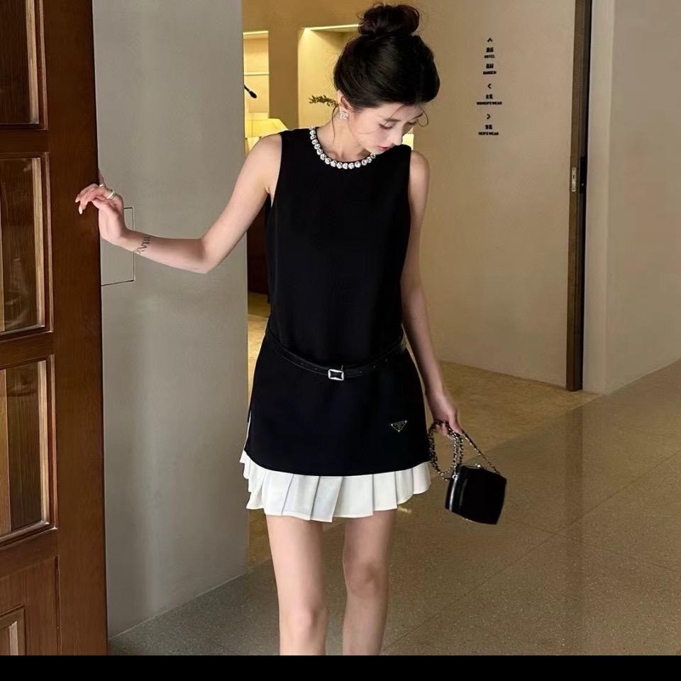 南油轻奢工厂店