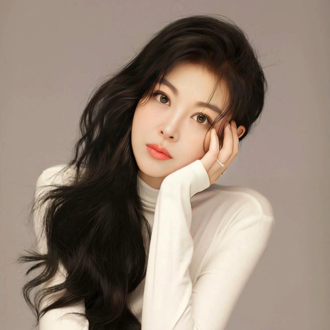 西黛美业