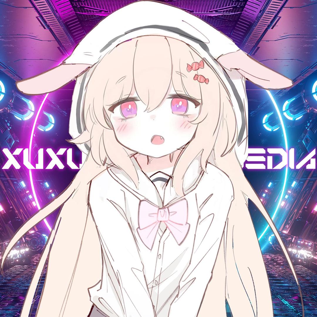 𝑿.闪闪.✨