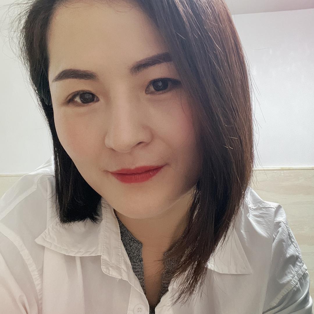 生活美美哒ay