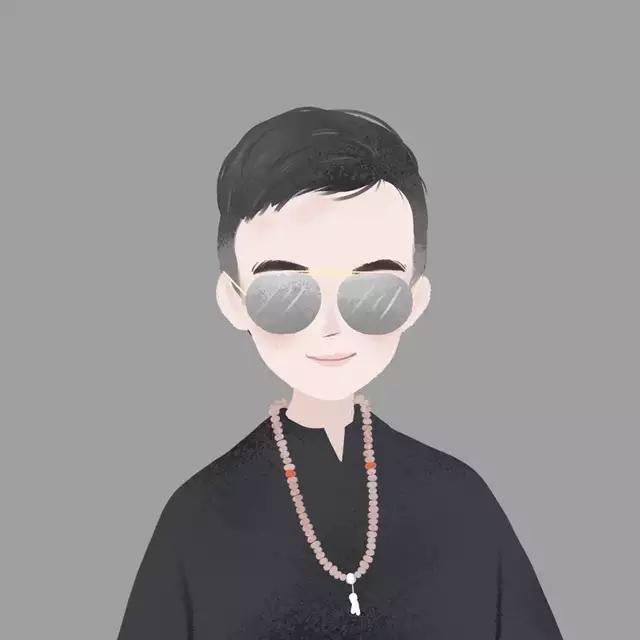 Mr•刘