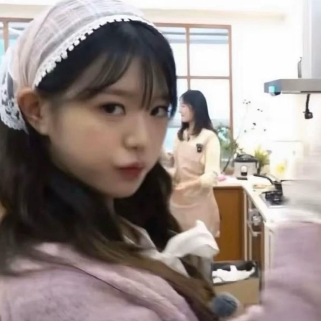 桃子喵喵