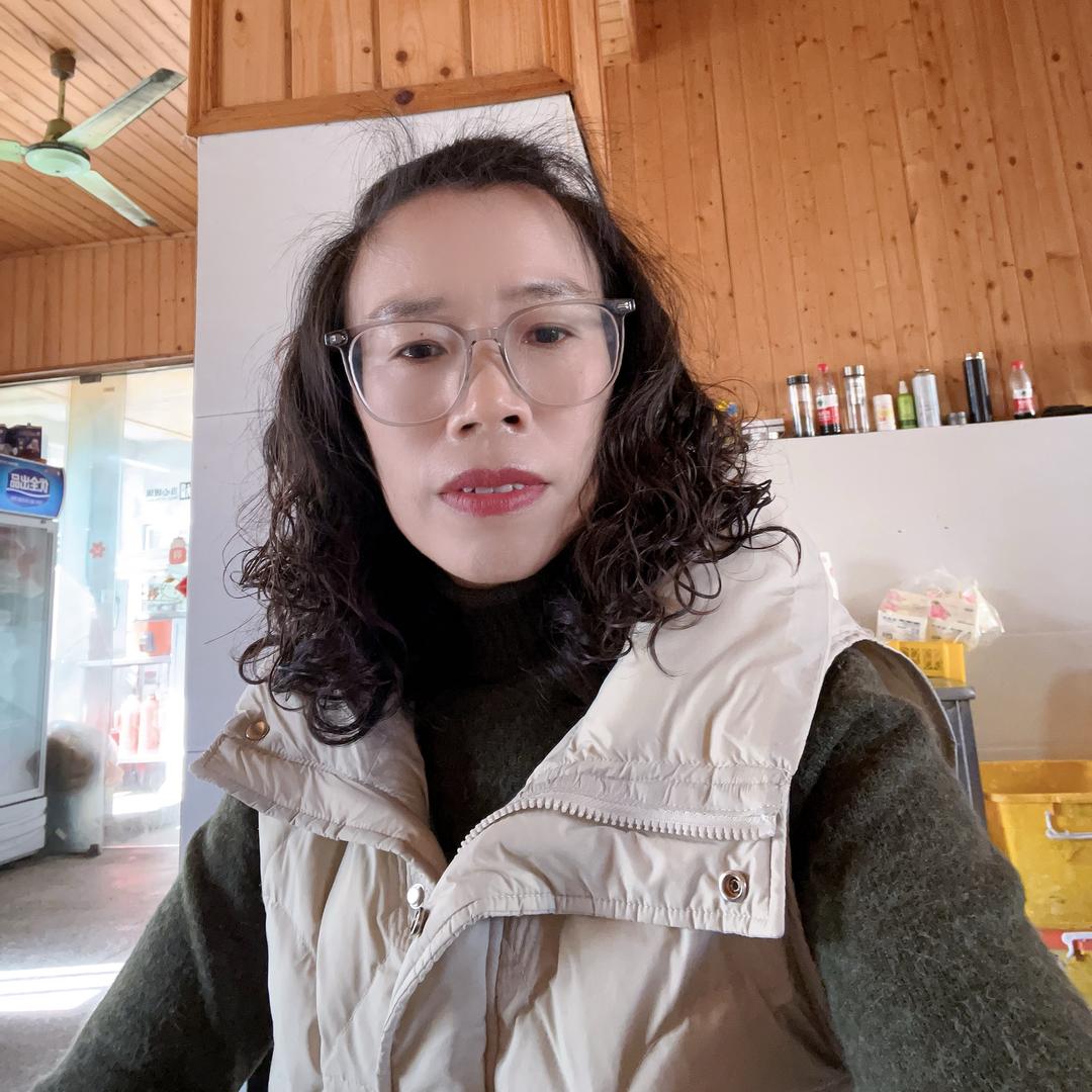 叶敏