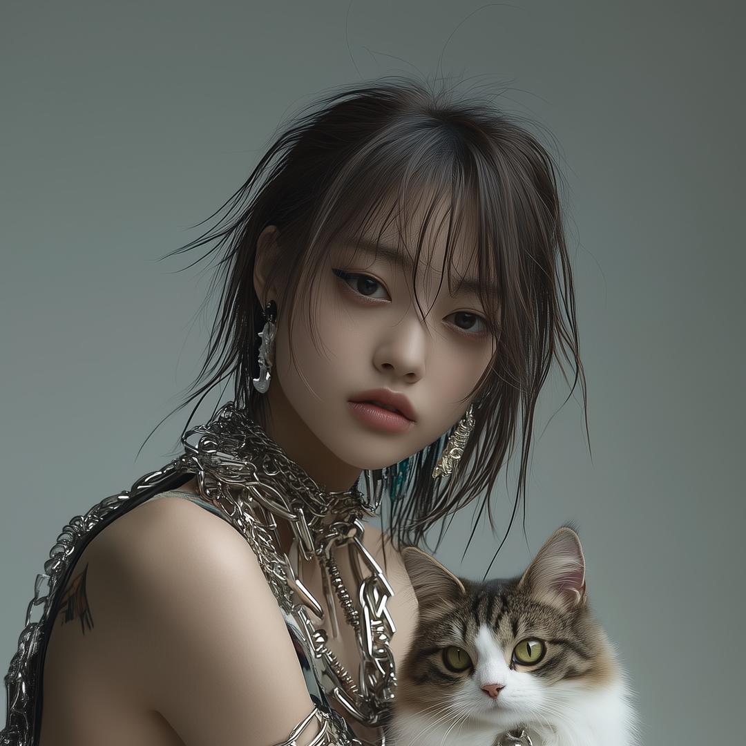 青语ai