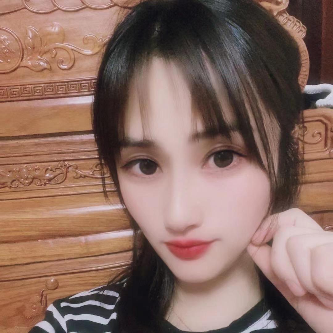 @晓晓