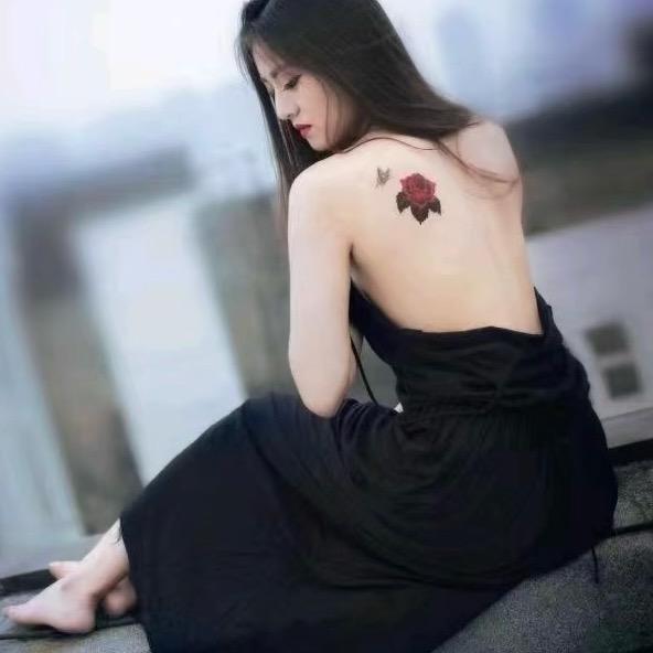 风尘浊酒醉无忧