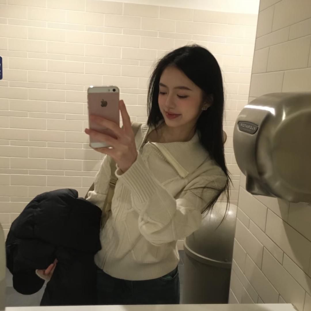 心无忧