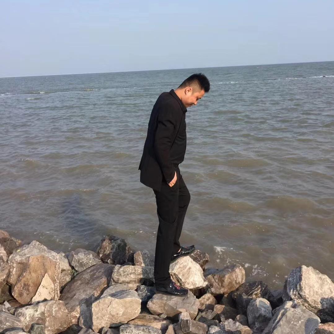 天津荣发汽车销售有限公司