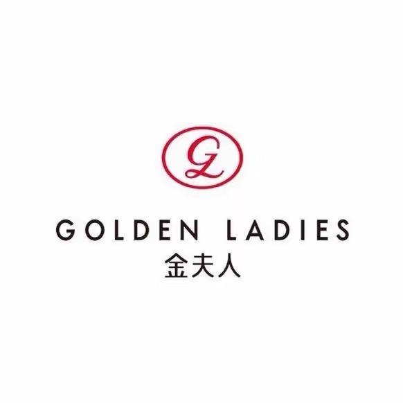 金夫人婚纱婚庆 小康