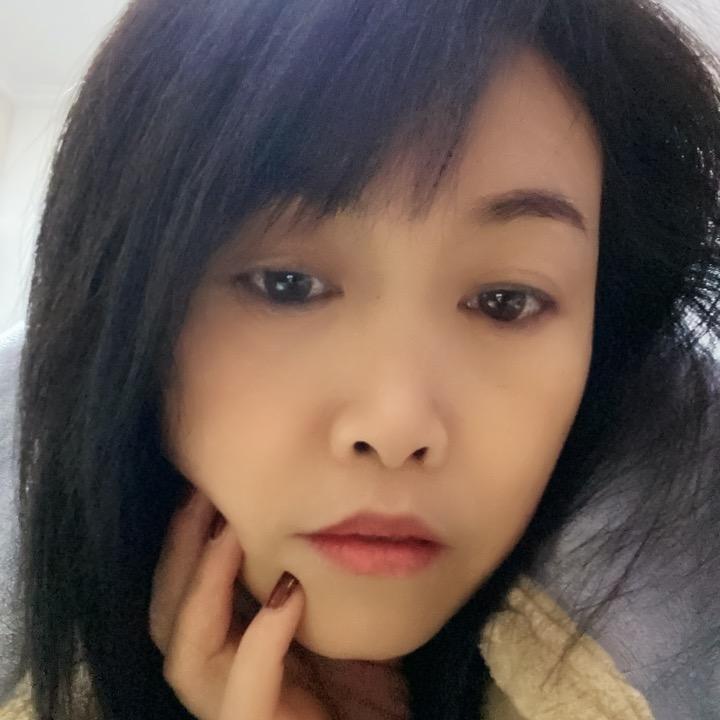 可可