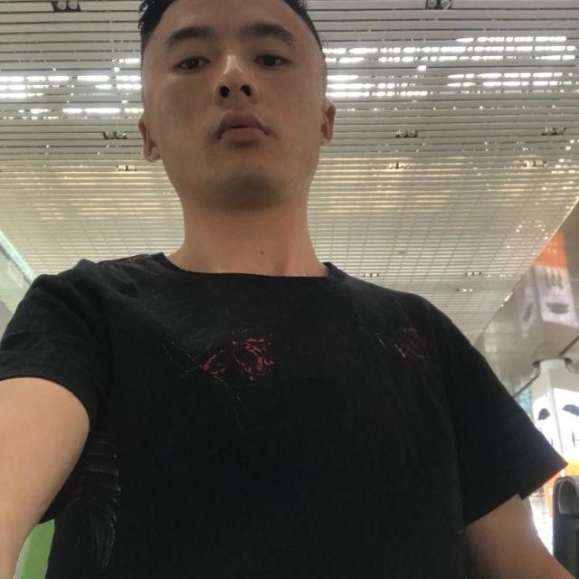 胡先森