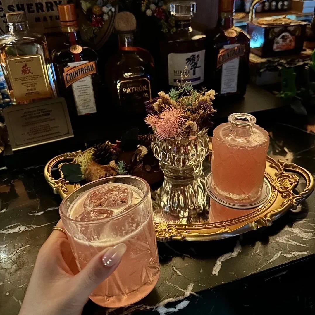 🚬💞七秒ঞ᭄記憶⁉️