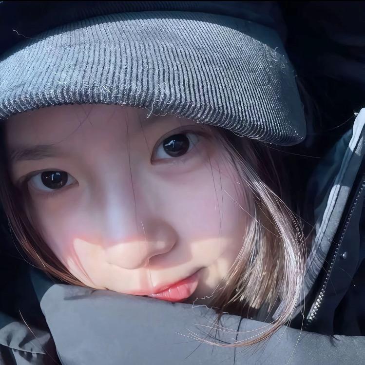 朱志鑫叫我早睡