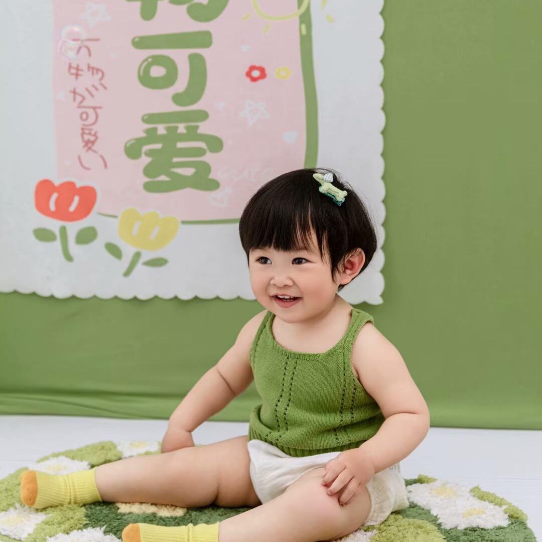 🌈莹莹、