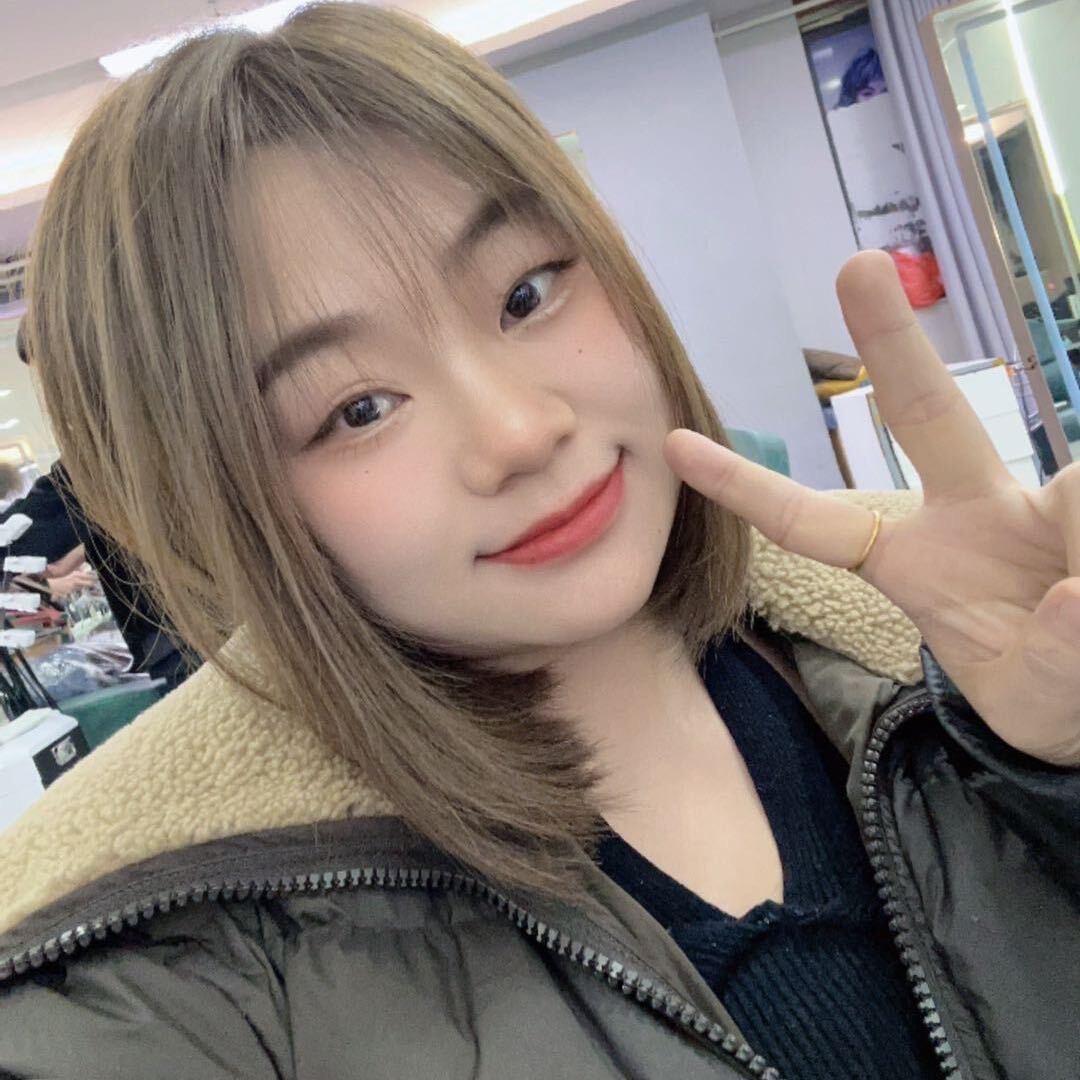 涵涵麻麻❤️好物种草