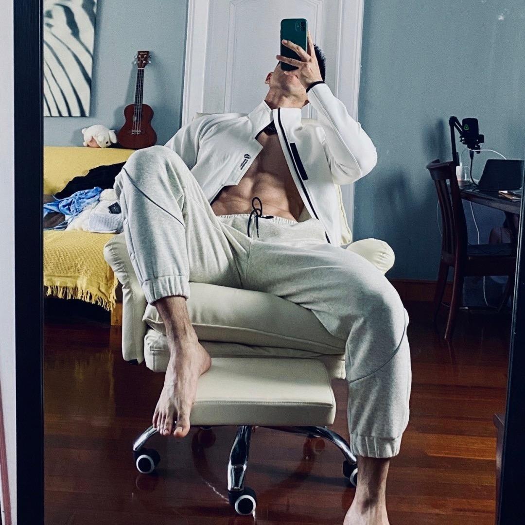 理想NY