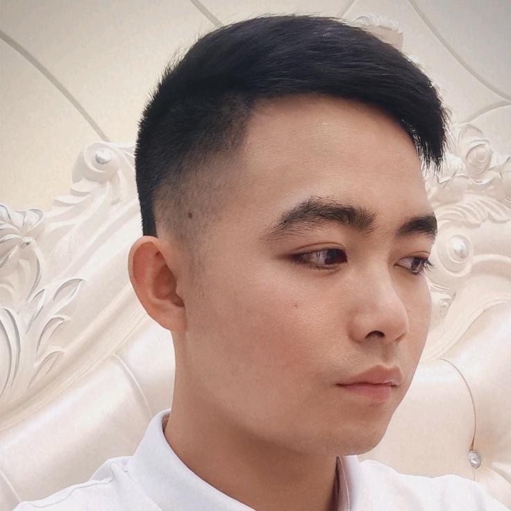 户外小马哥