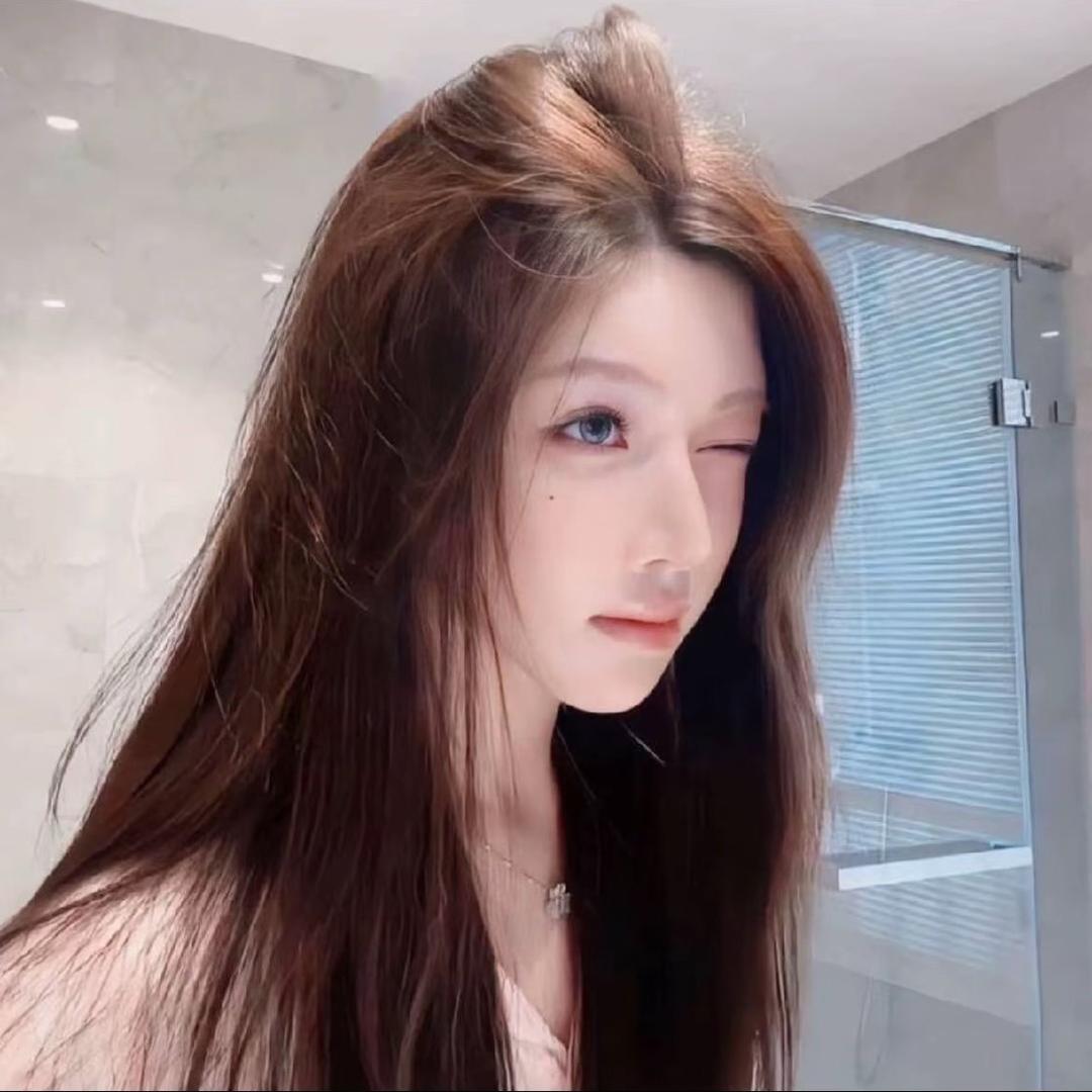 纯情丫头火辣辣