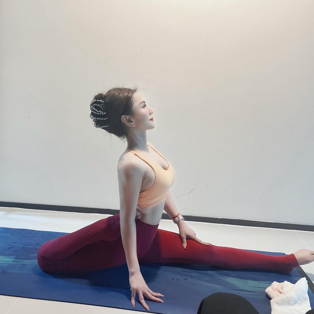 惜缘🧘‍♀️拒绝连赞 不私聊谢谢🙏