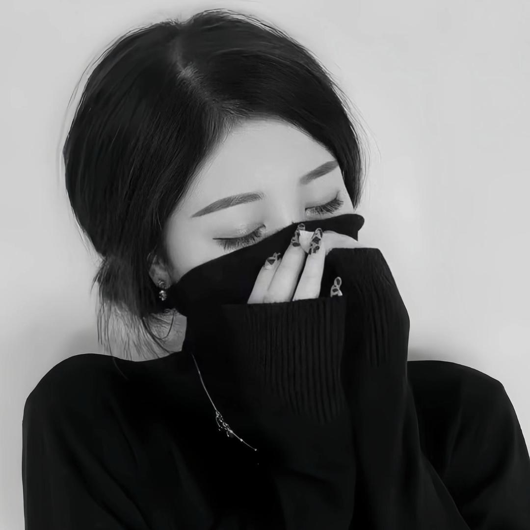 _  愈稔、