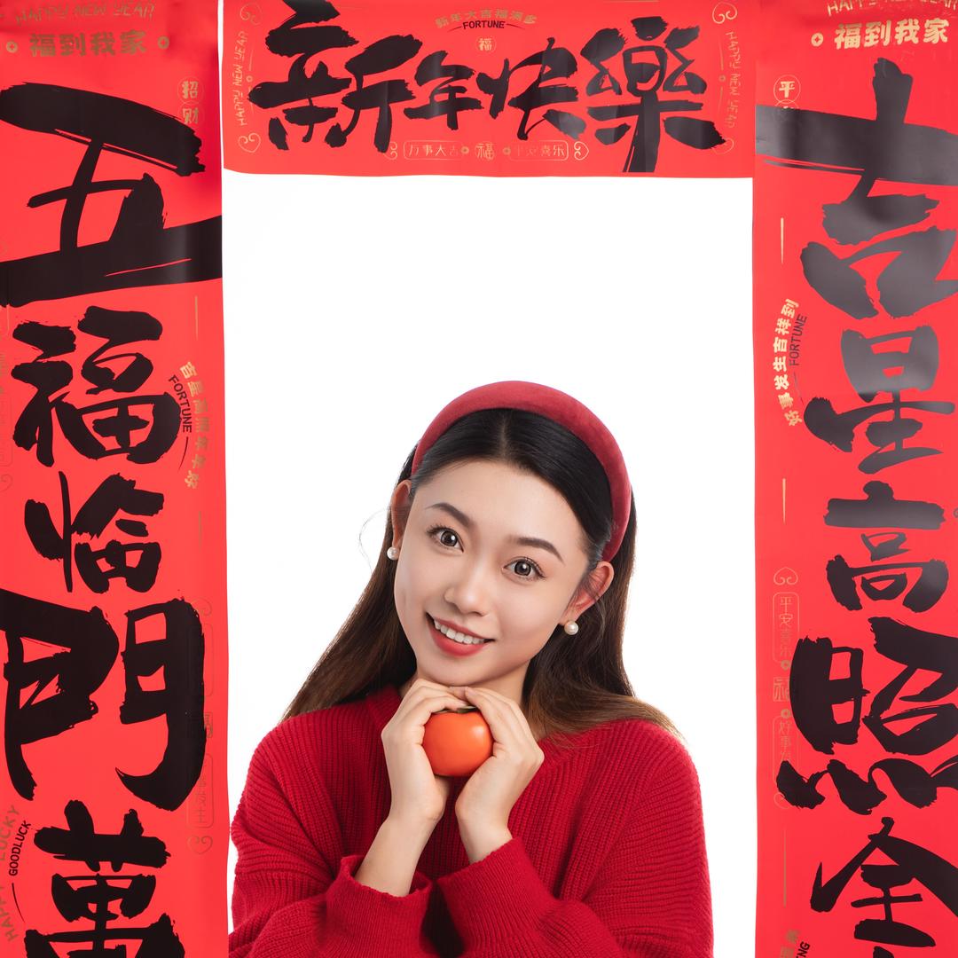 韵蕾艺舞—祺祺老师