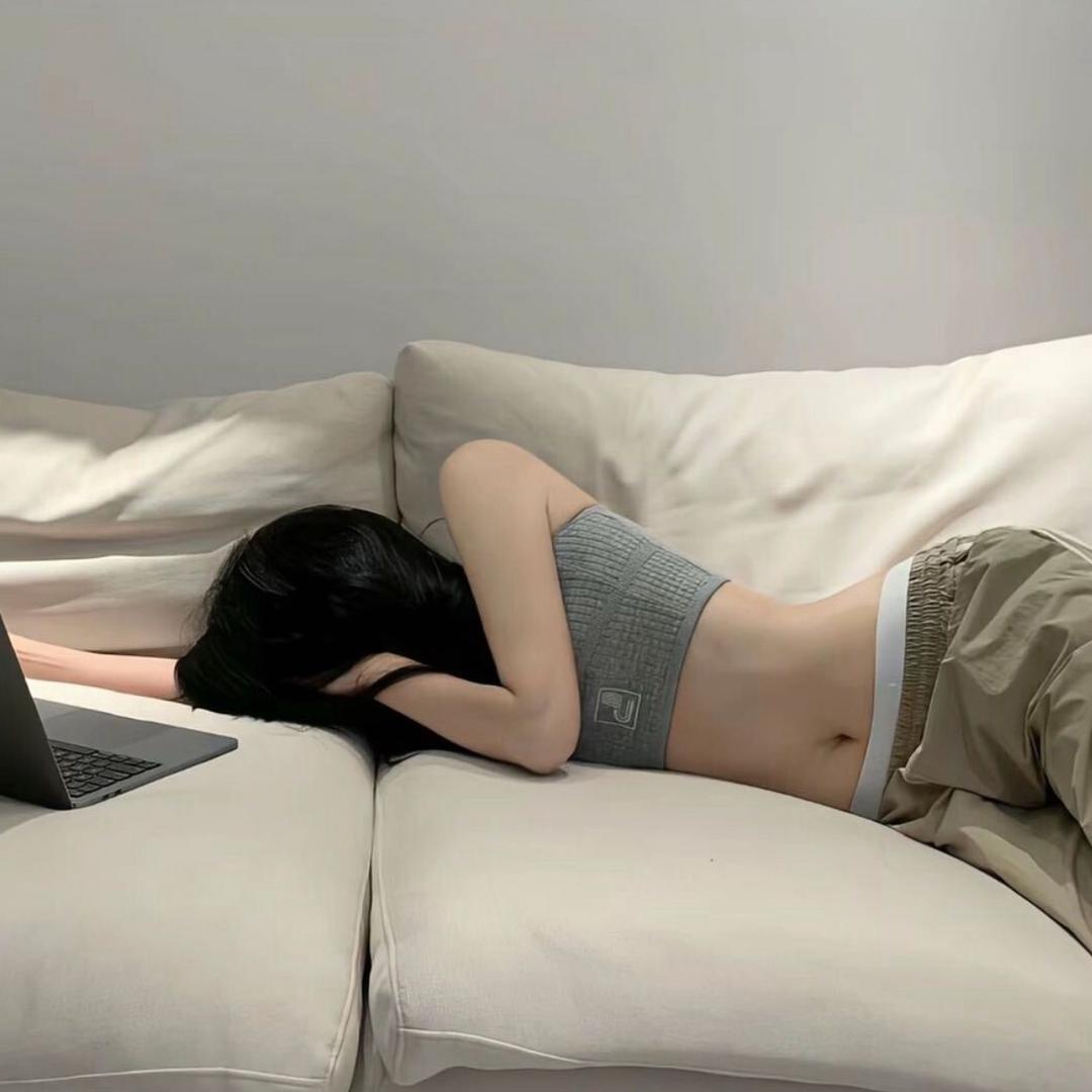 F.🎀