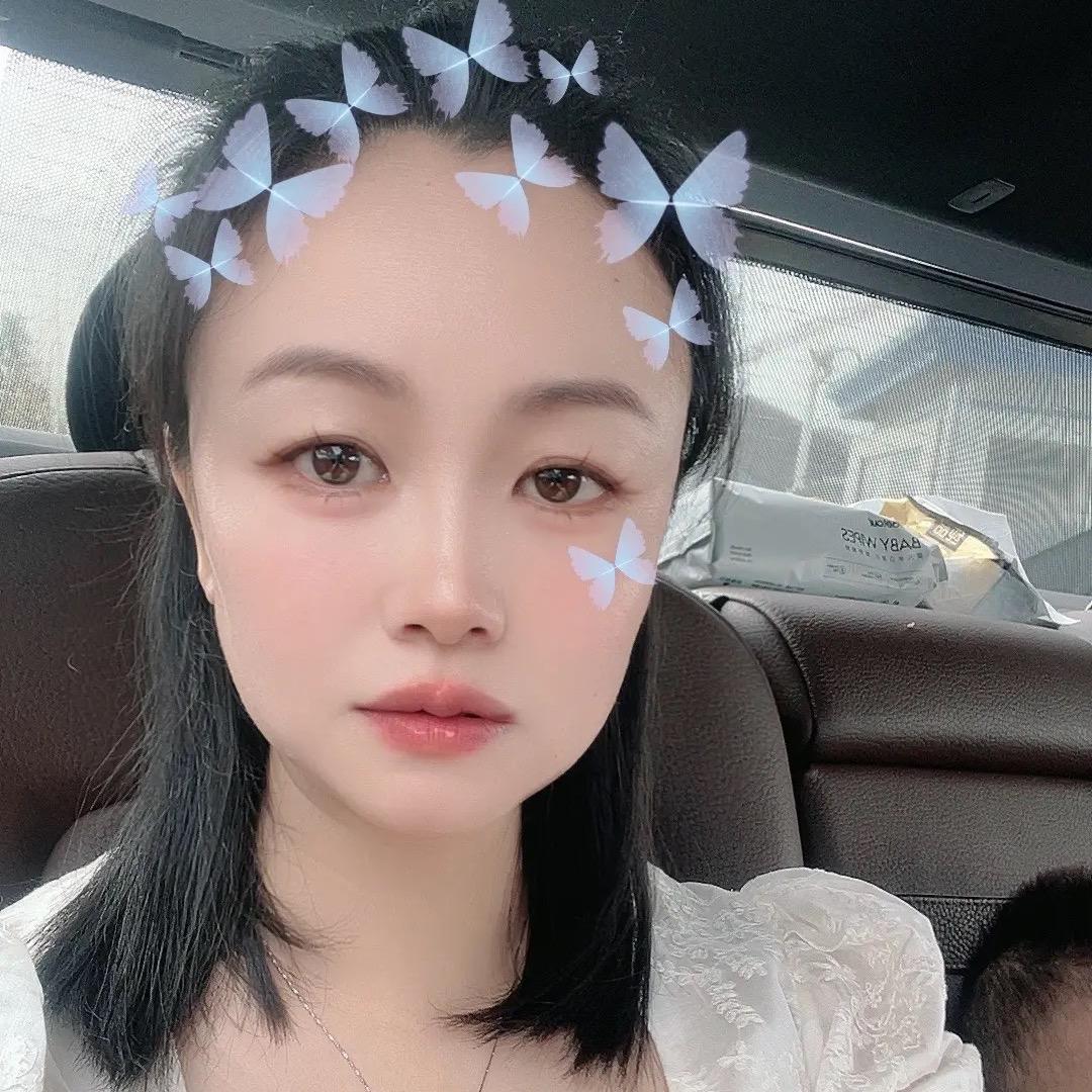水星家具李姐