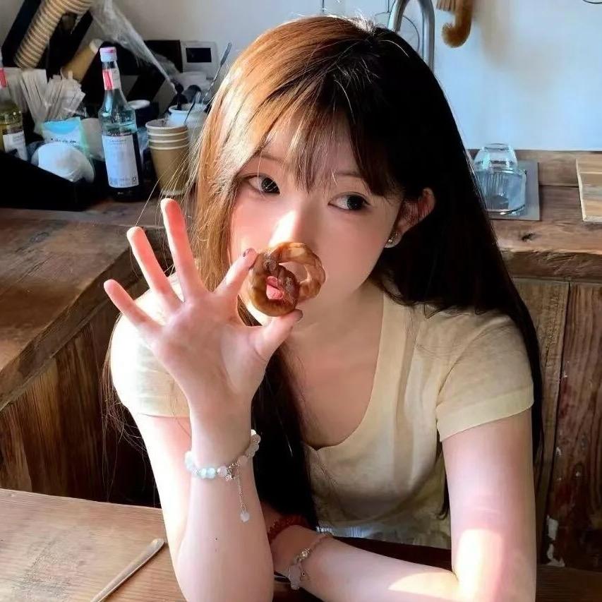 漁破栤